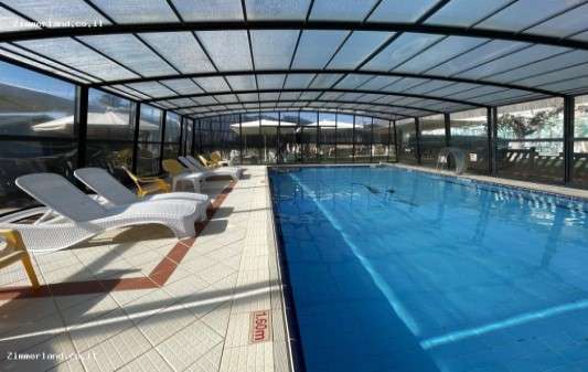 הבקתות של סיוון